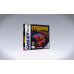 Spider-Man (GBC)